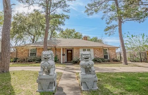 6006 Redding Road Houston TX 77036