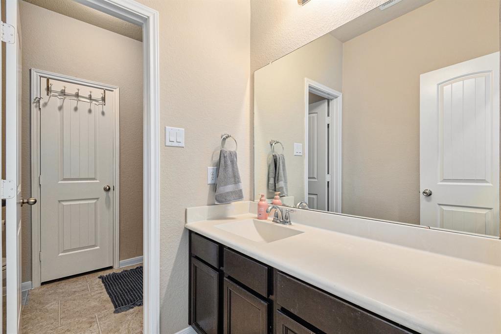 107 Grazing Field Drive, Conroe, Texas image 25
