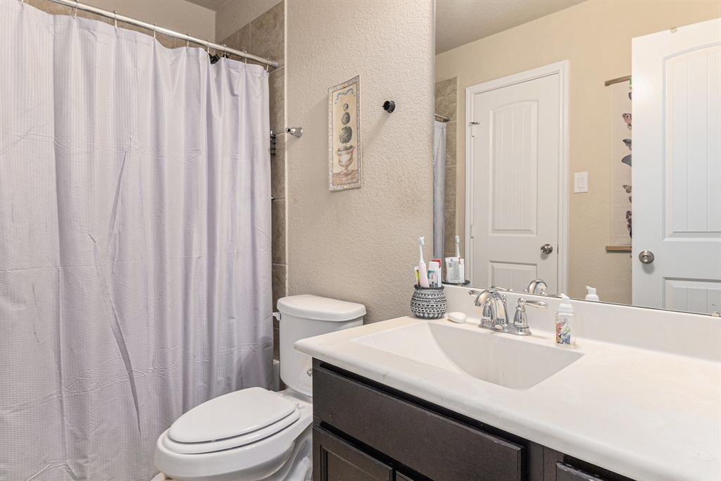 107 Grazing Field Drive, Conroe, Texas image 34