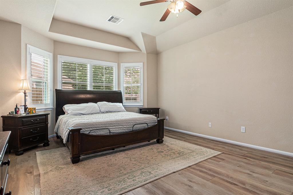 107 Grazing Field Drive, Conroe, Texas image 20