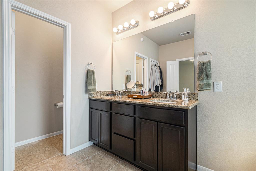 107 Grazing Field Drive, Conroe, Texas image 23