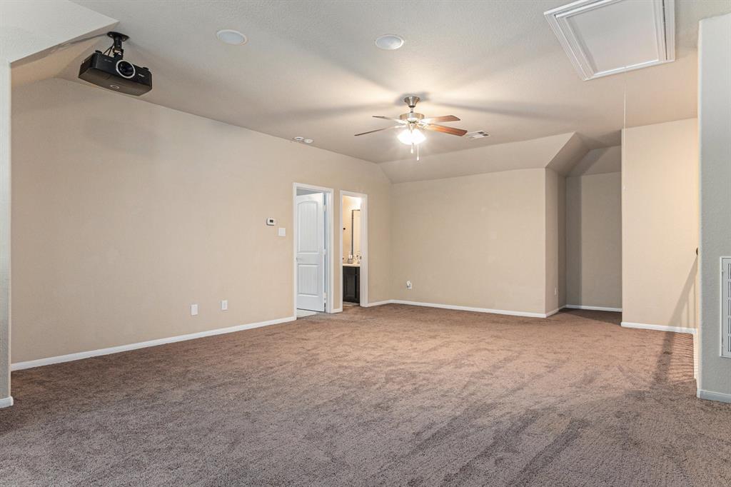 107 Grazing Field Drive, Conroe, Texas image 31