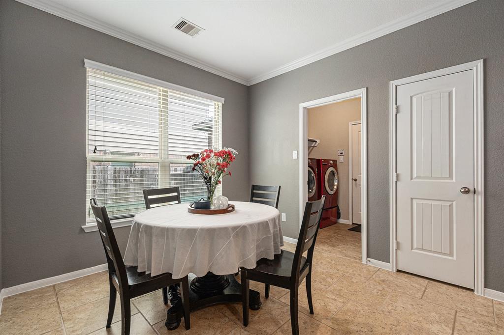 107 Grazing Field Drive, Conroe, Texas image 16