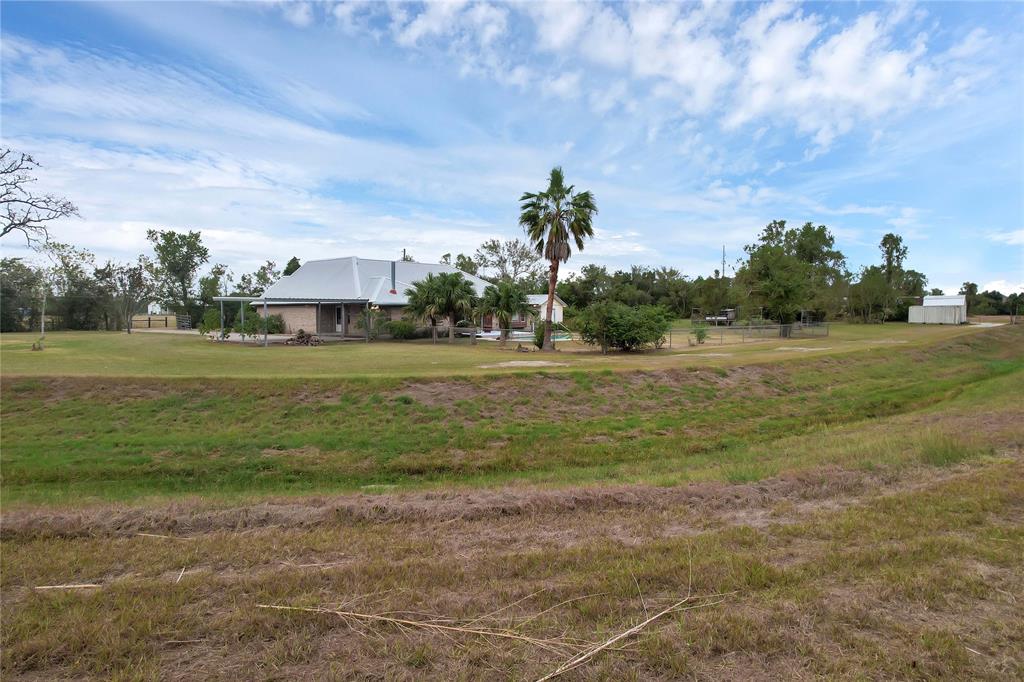 10802 4th 1/2 Street, Santa Fe, Texas image 14