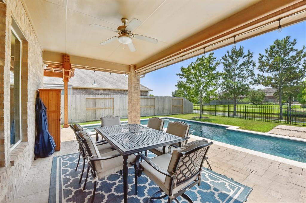 22907 Caverly Lane, Tomball, Texas image 46