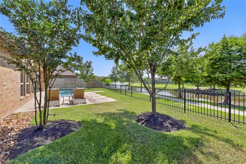 22907 Caverly Lane, Tomball, Texas image 45