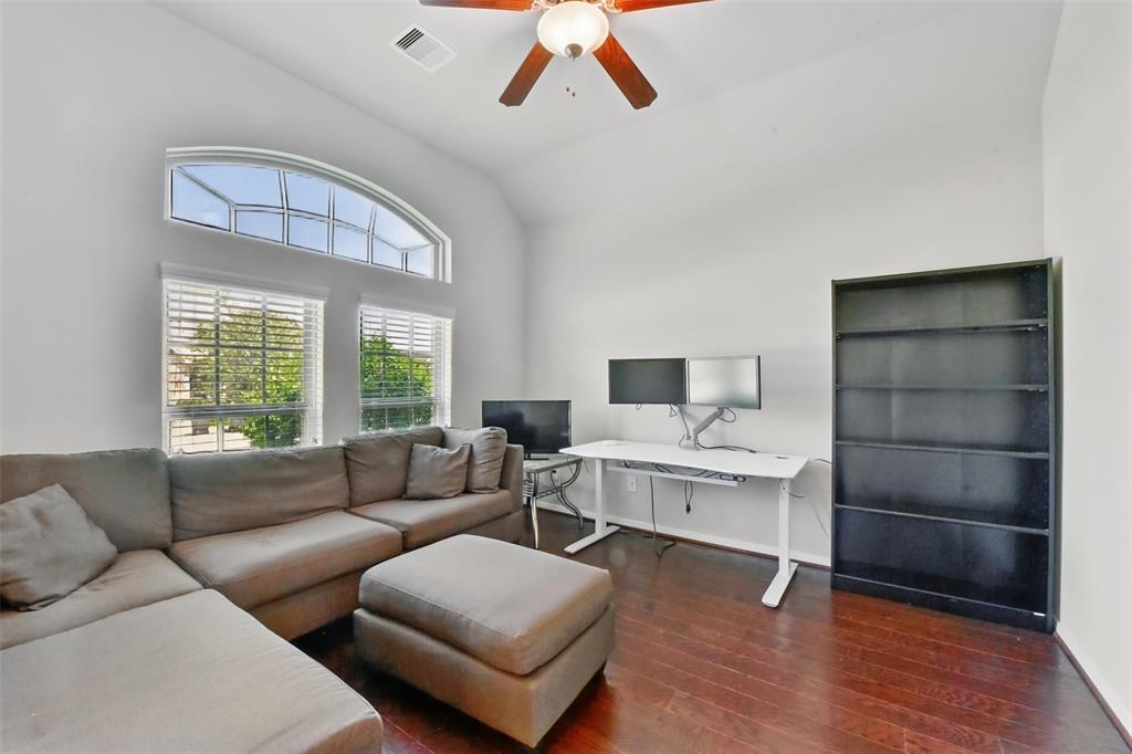 22907 Caverly Lane, Tomball, Texas image 20