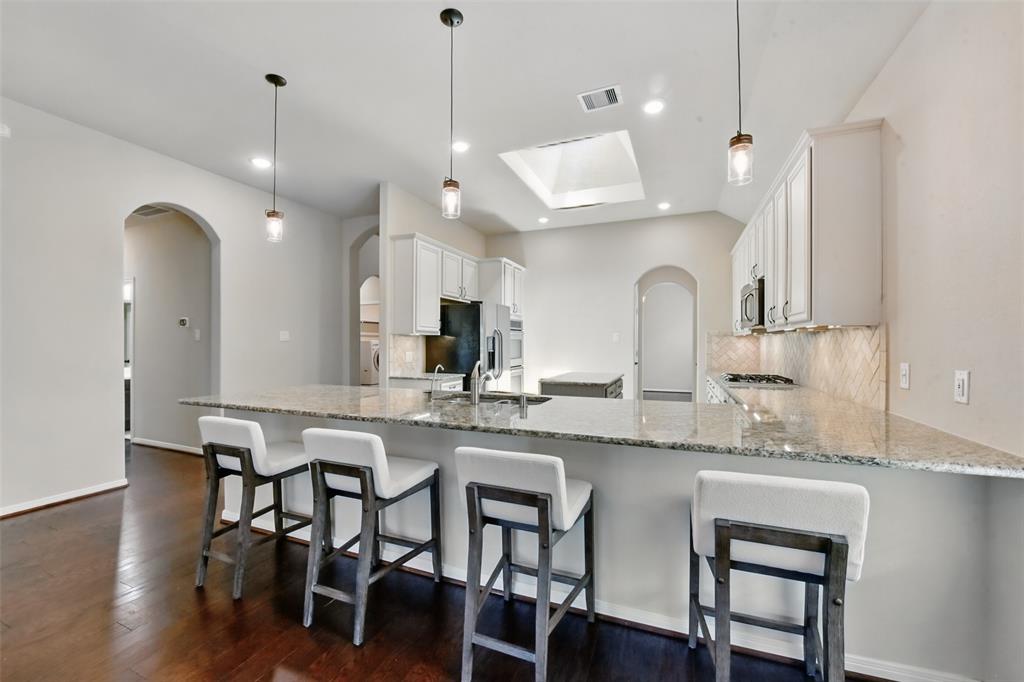 22907 Caverly Lane, Tomball, Texas image 11