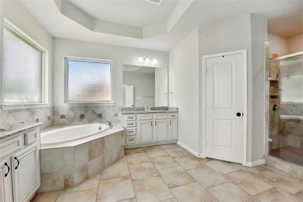 22907 Caverly Lane, Tomball, Texas image 25
