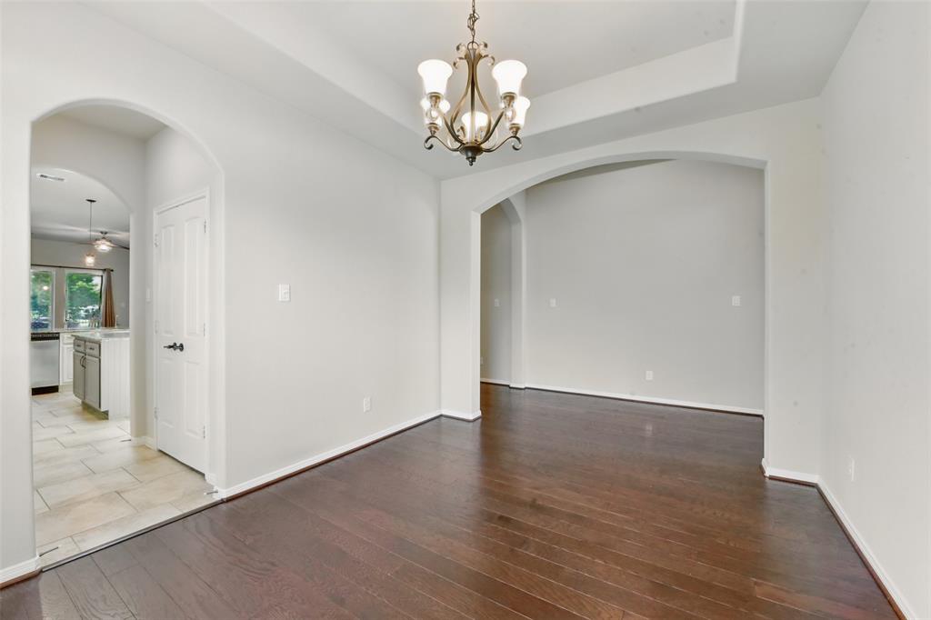 22907 Caverly Lane, Tomball, Texas image 19