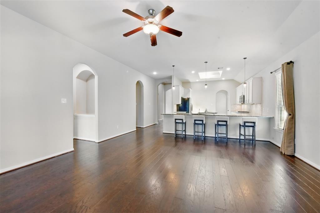 22907 Caverly Lane, Tomball, Texas image 10
