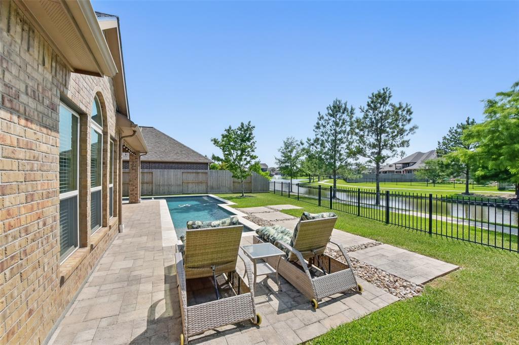 22907 Caverly Lane, Tomball, Texas image 42
