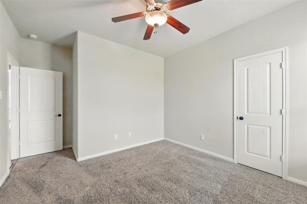 22907 Caverly Lane, Tomball, Texas image 29