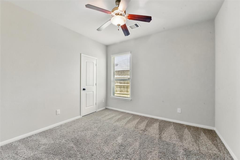 22907 Caverly Lane, Tomball, Texas image 28