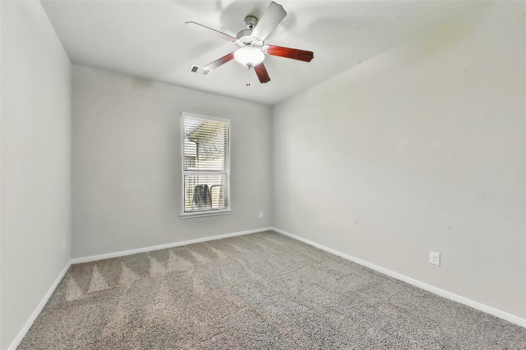 22907 Caverly Lane, Tomball, Texas image 32