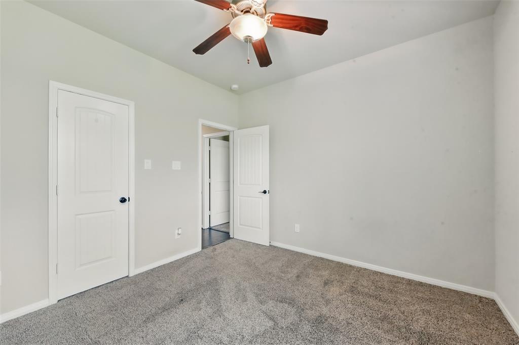 22907 Caverly Lane, Tomball, Texas image 31