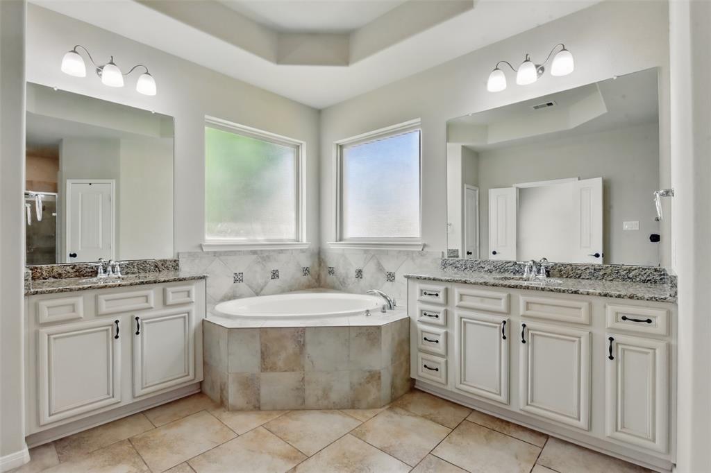 22907 Caverly Lane, Tomball, Texas image 26