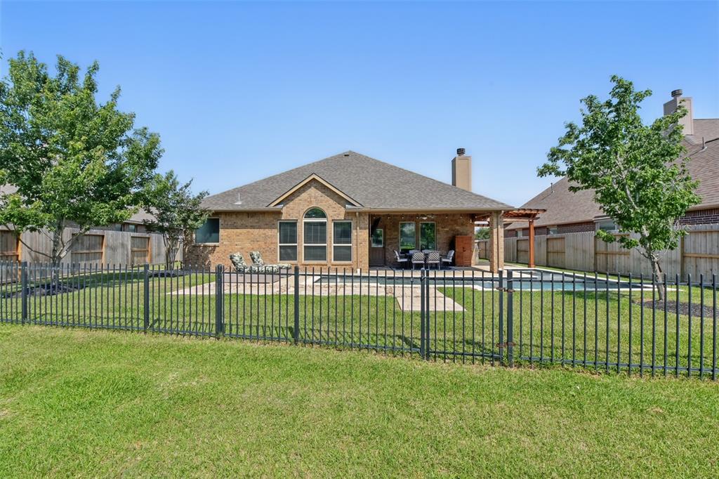 22907 Caverly Lane, Tomball, Texas image 47