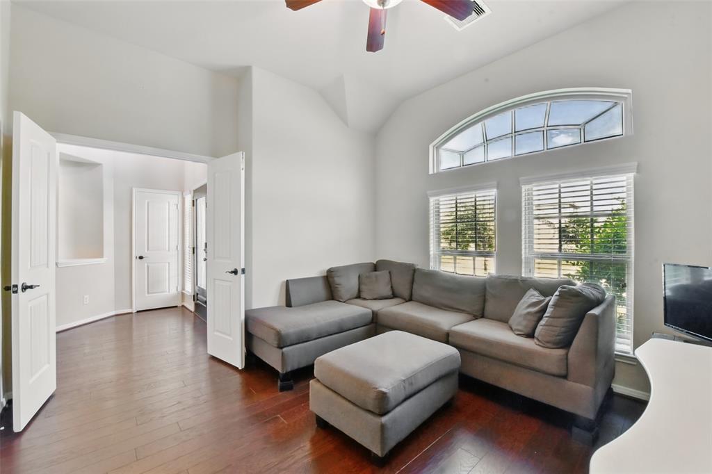 22907 Caverly Lane, Tomball, Texas image 21
