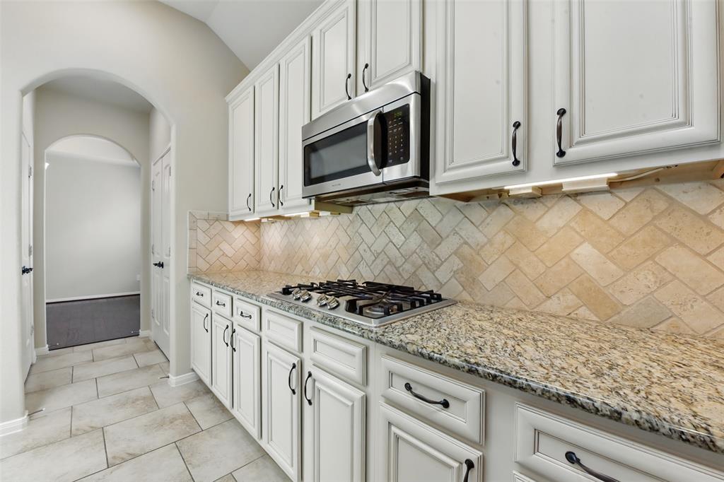 22907 Caverly Lane, Tomball, Texas image 17