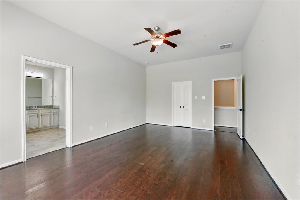 22907 Caverly Lane, Tomball, Texas image 23