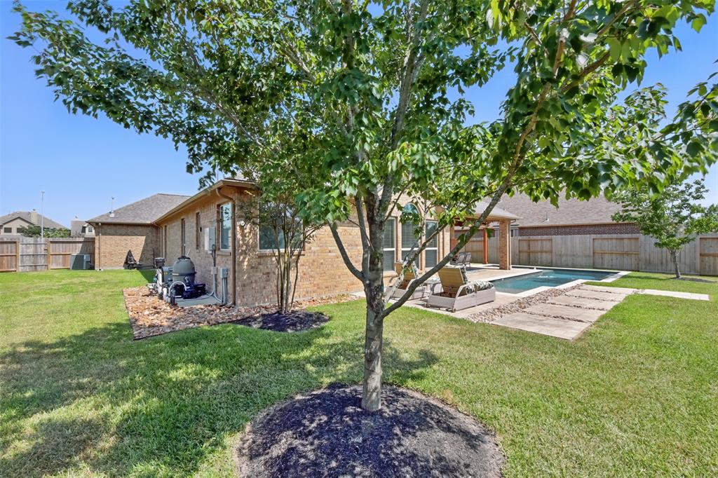 22907 Caverly Lane, Tomball, Texas image 44