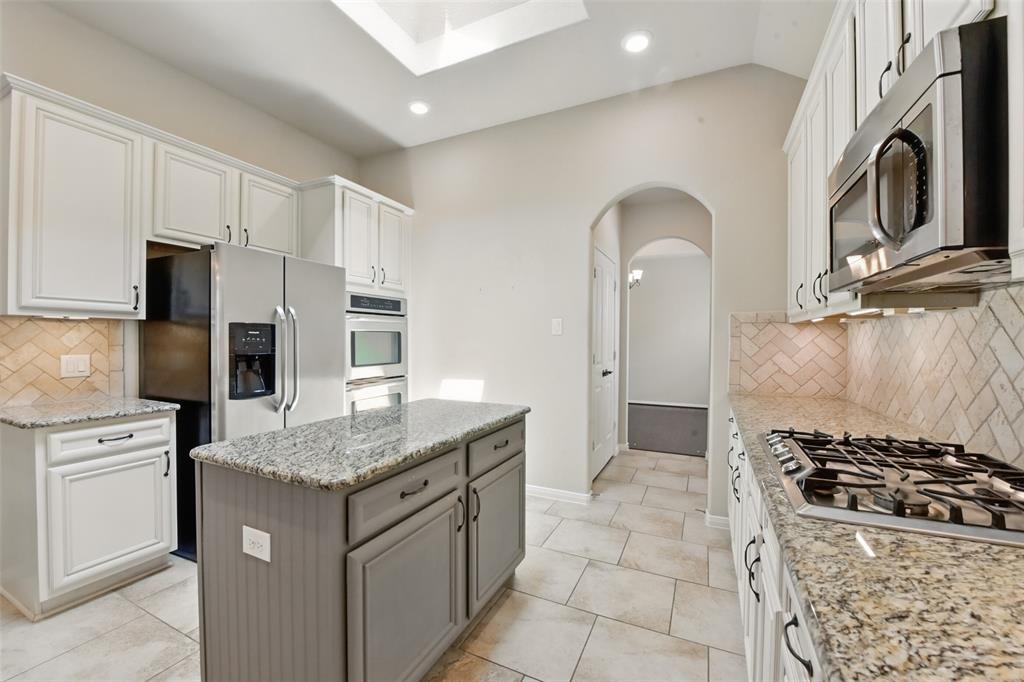 22907 Caverly Lane, Tomball, Texas image 14