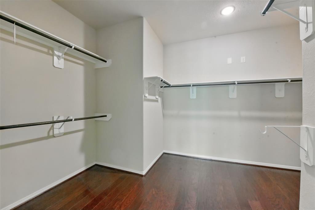 22907 Caverly Lane, Tomball, Texas image 24