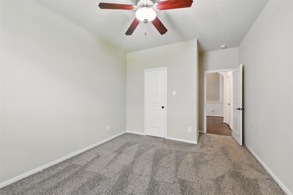 22907 Caverly Lane, Tomball, Texas image 33