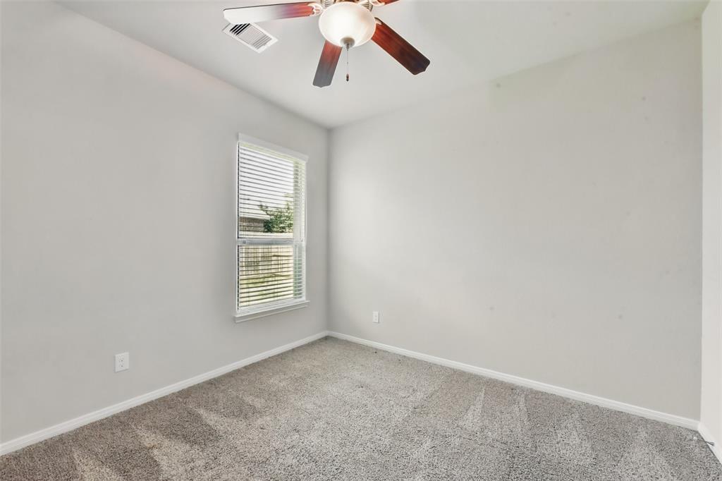 22907 Caverly Lane, Tomball, Texas image 30