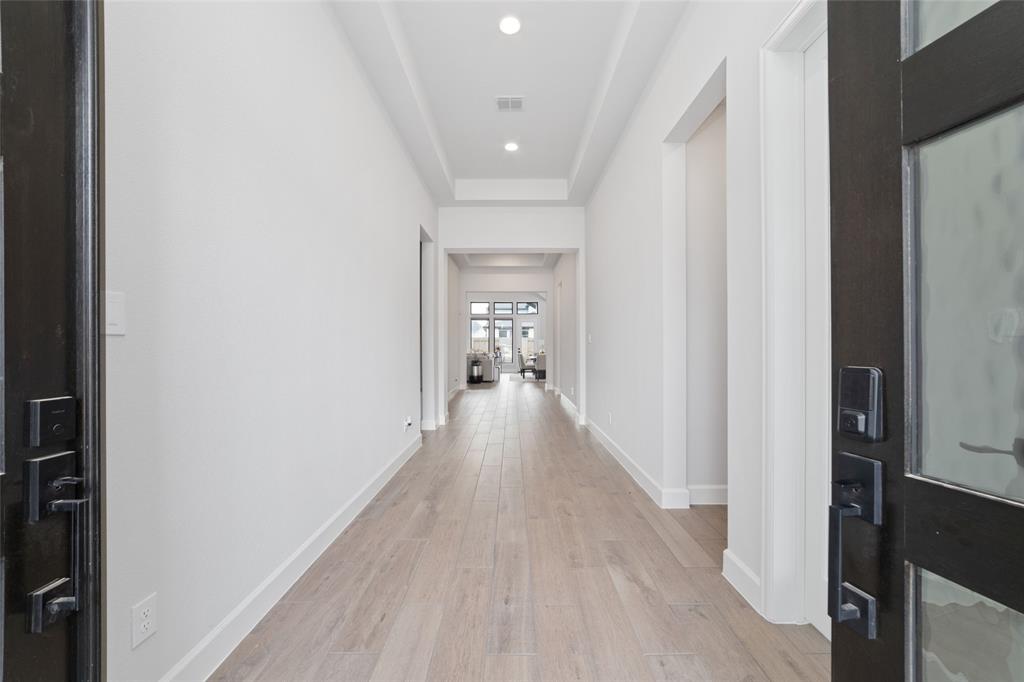5511 Holly Hollow Lane