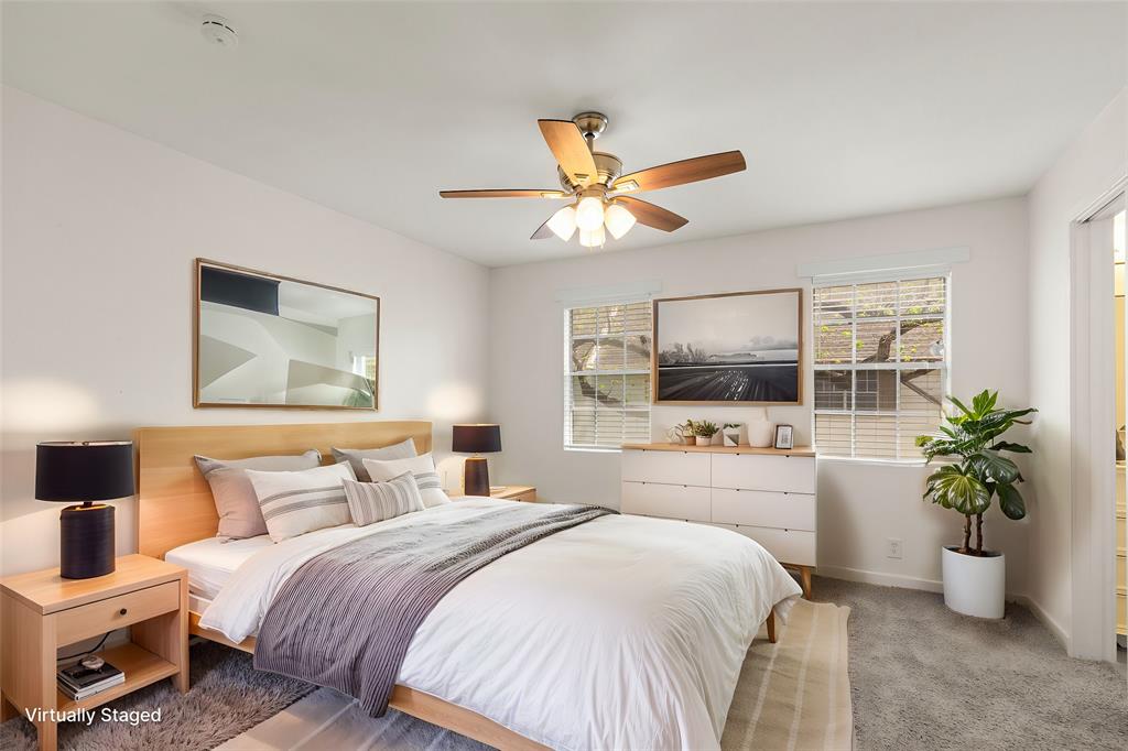 8101 Amelia Road #509, Houston, Texas image 12