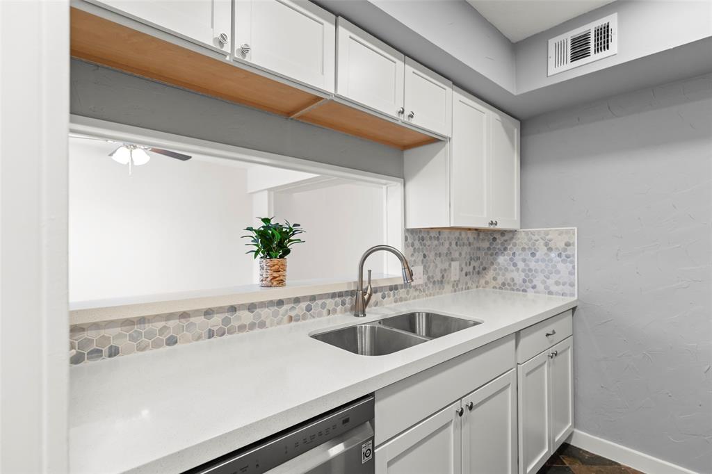 8101 Amelia Road #509, Houston, Texas image 7