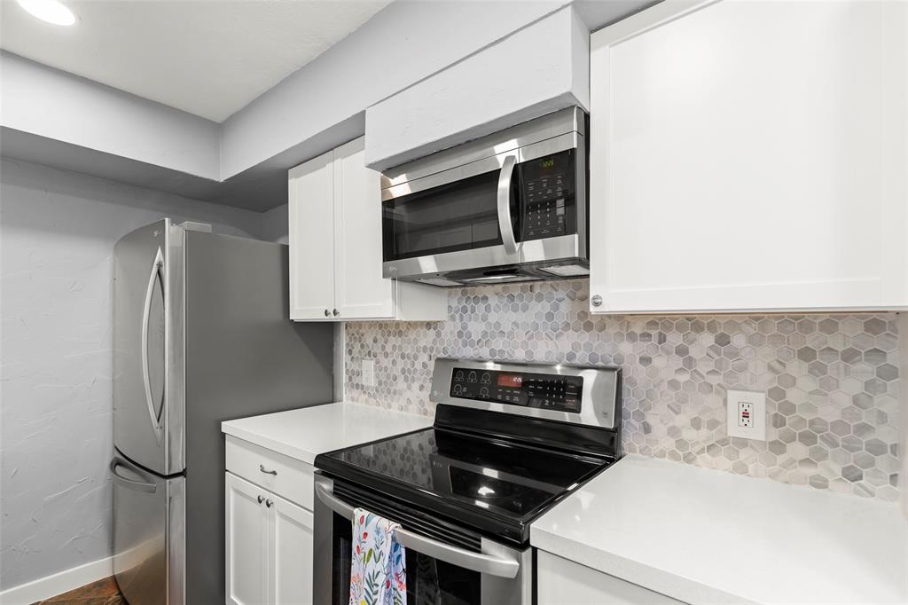 8101 Amelia Road #509, Houston, Texas image 8