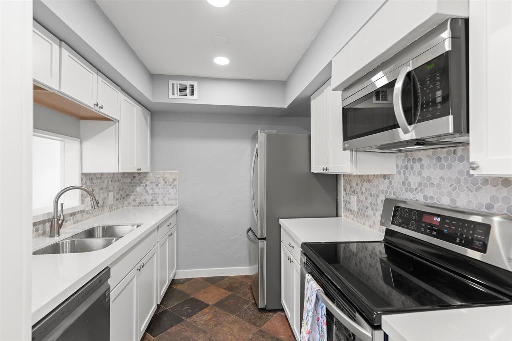 8101 Amelia Road #509, Houston, Texas image 6