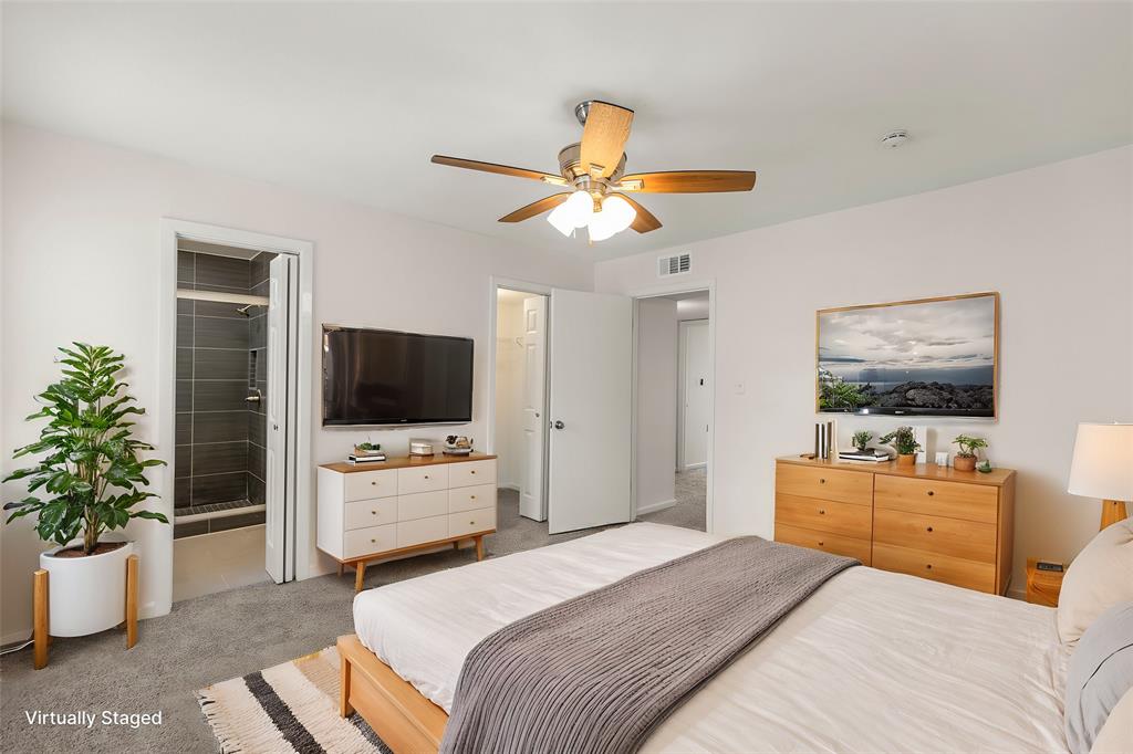 8101 Amelia Road #509, Houston, Texas image 14