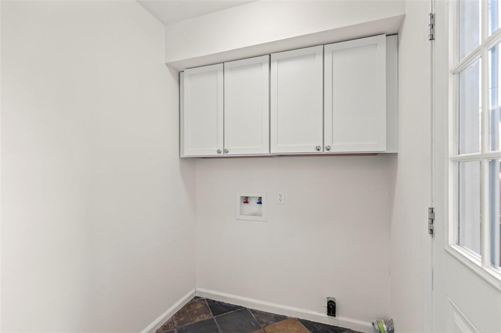 8101 Amelia Road #509, Houston, Texas image 10