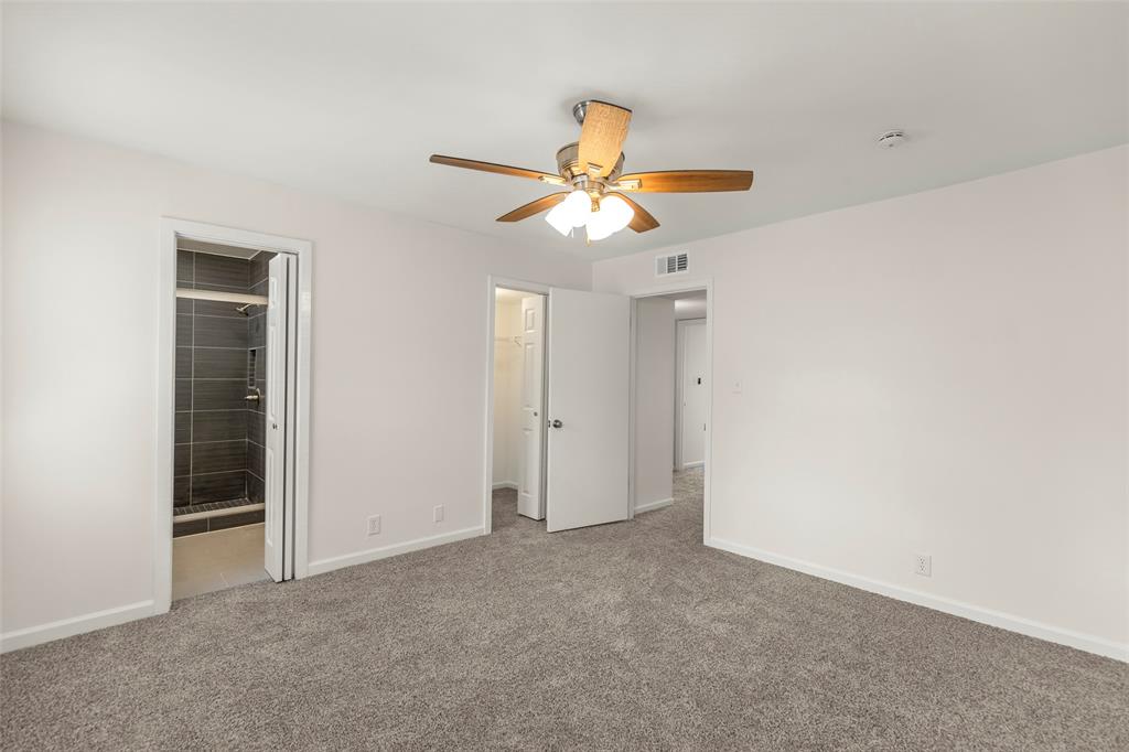 8101 Amelia Road #509, Houston, Texas image 15