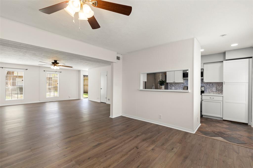 8101 Amelia Road #509, Houston, Texas image 5
