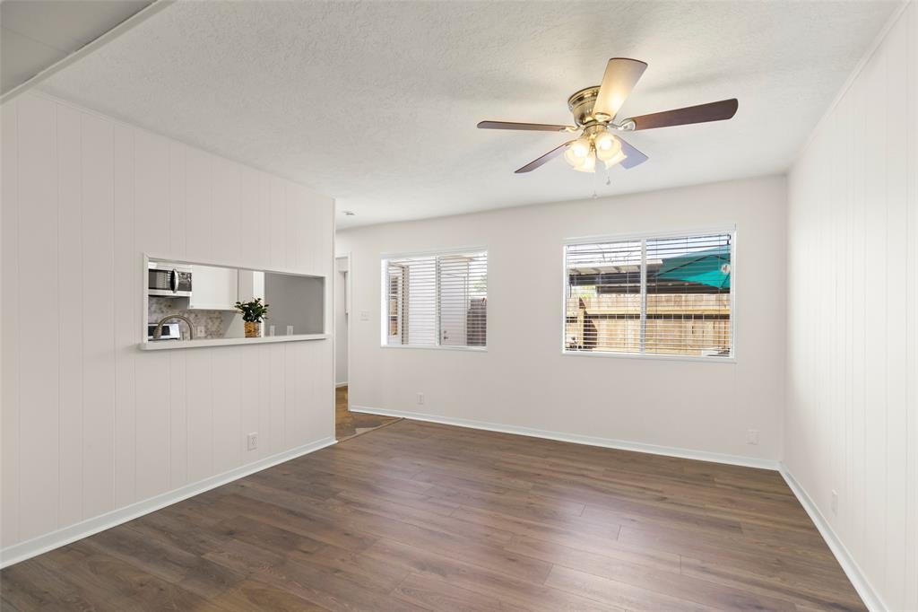 8101 Amelia Road #509, Houston, Texas image 4