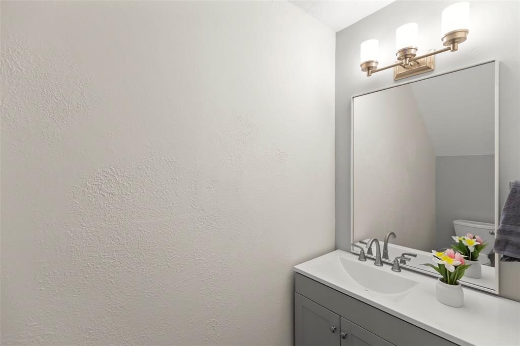 8101 Amelia Road #509, Houston, Texas image 11
