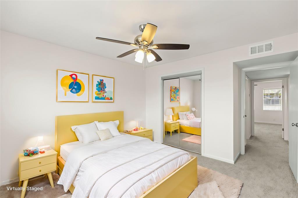 8101 Amelia Road #509, Houston, Texas image 19