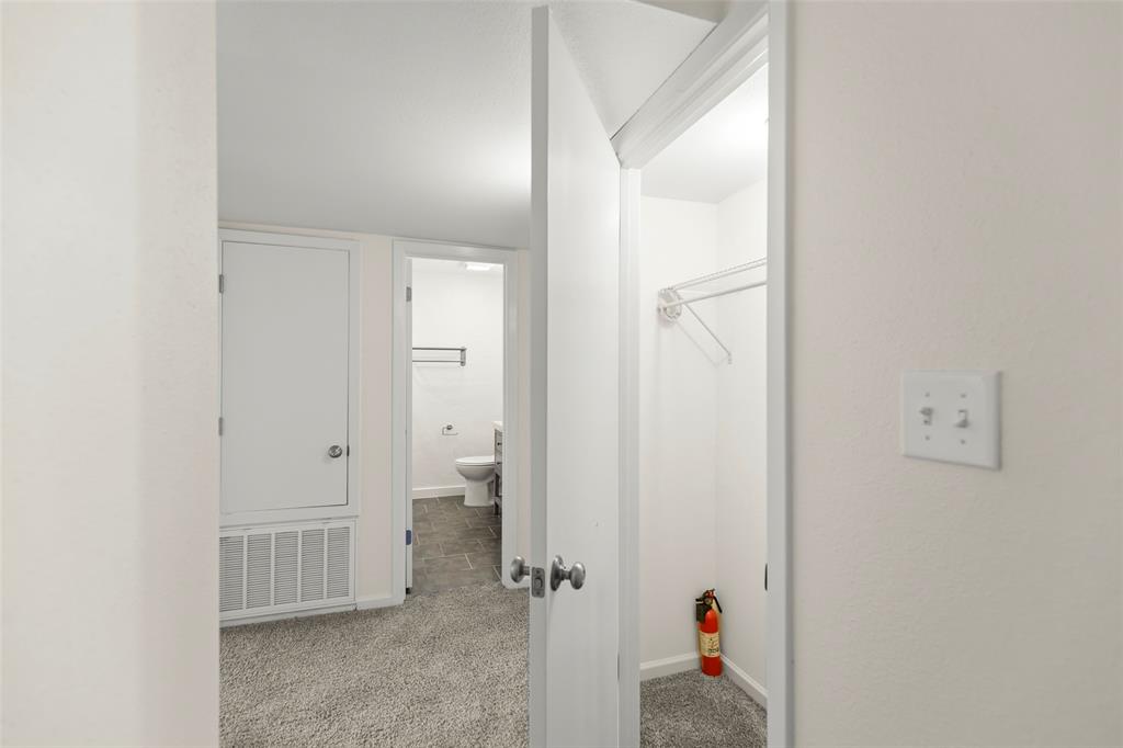 8101 Amelia Road #509, Houston, Texas image 23