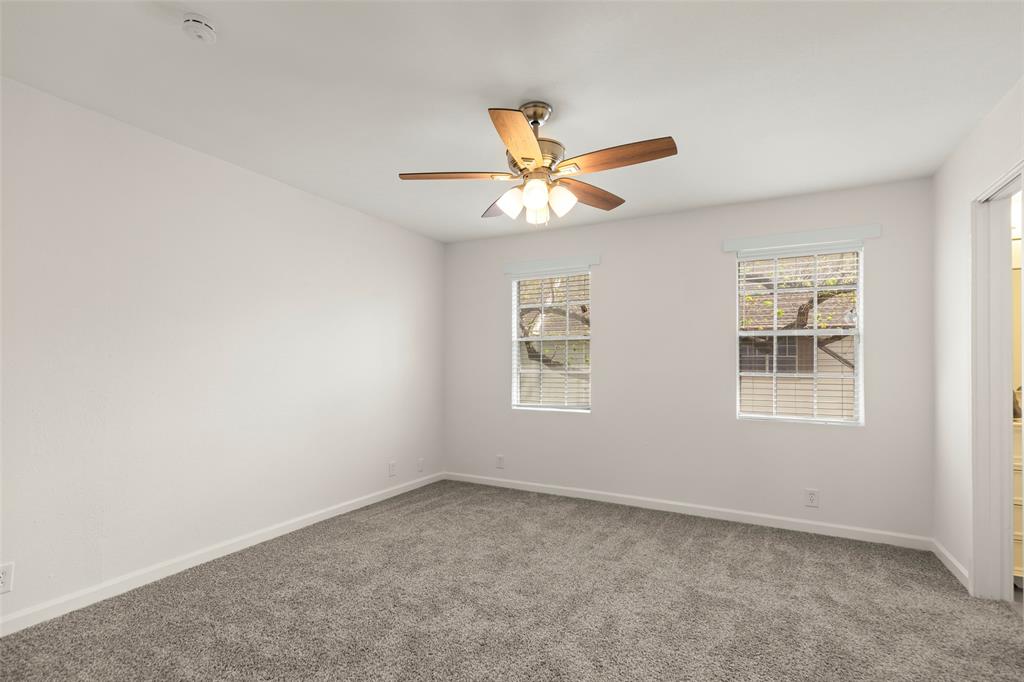 8101 Amelia Road #509, Houston, Texas image 13