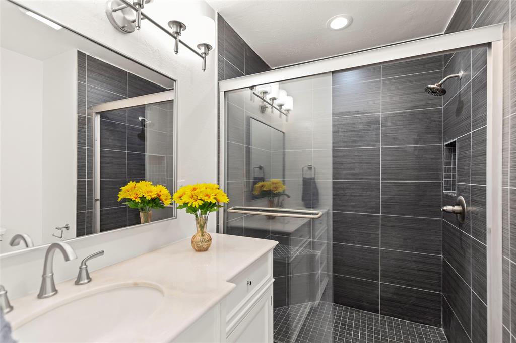 8101 Amelia Road #509, Houston, Texas image 16