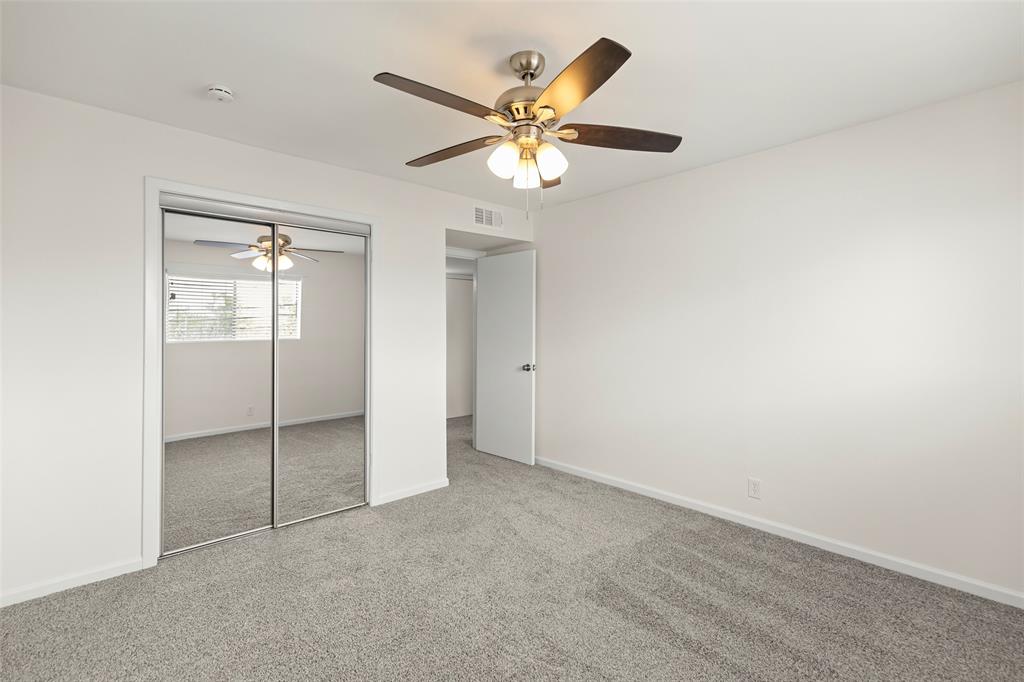 8101 Amelia Road #509, Houston, Texas image 21