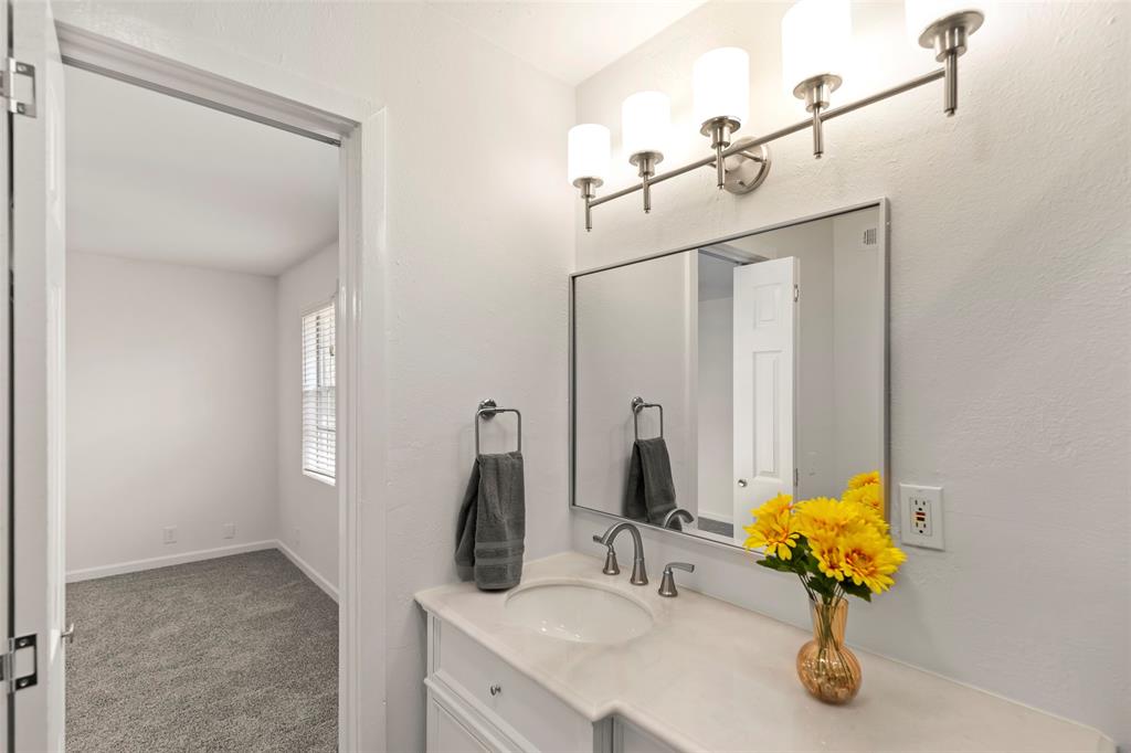 8101 Amelia Road #509, Houston, Texas image 17