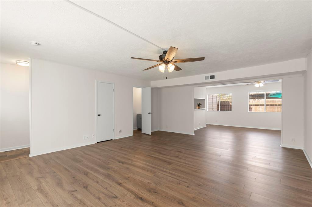 8101 Amelia Road #509, Houston, Texas image 3