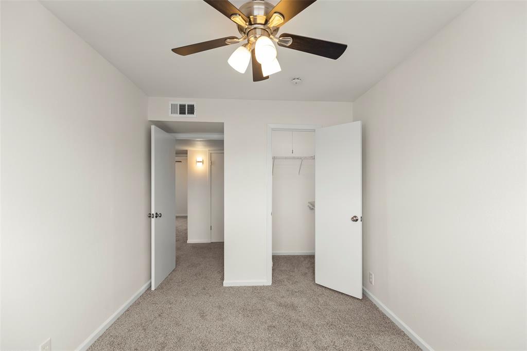 8101 Amelia Road #509, Houston, Texas image 27