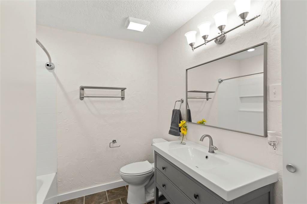 8101 Amelia Road #509, Houston, Texas image 24